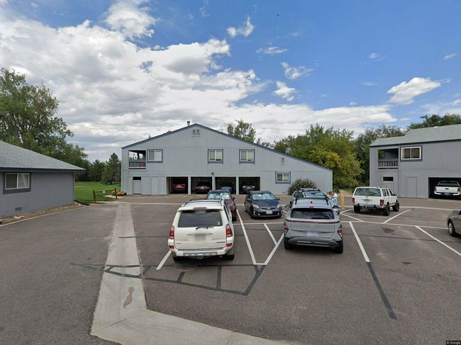 Image of 4350A Monroe Dr