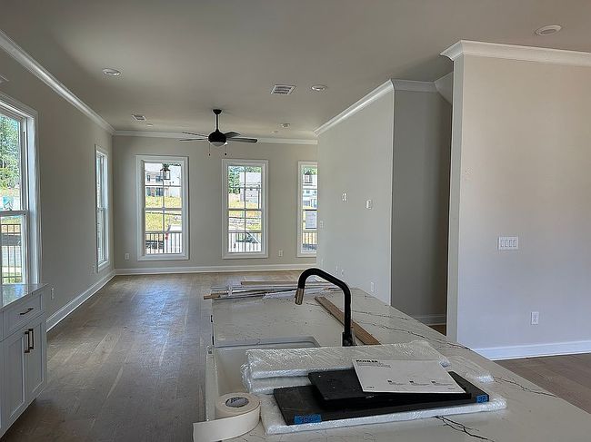 Additional photo 2 of property located at 143 Birch Tree Way