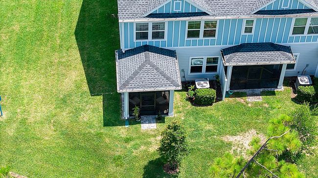 Image of 236 Boracay Cir