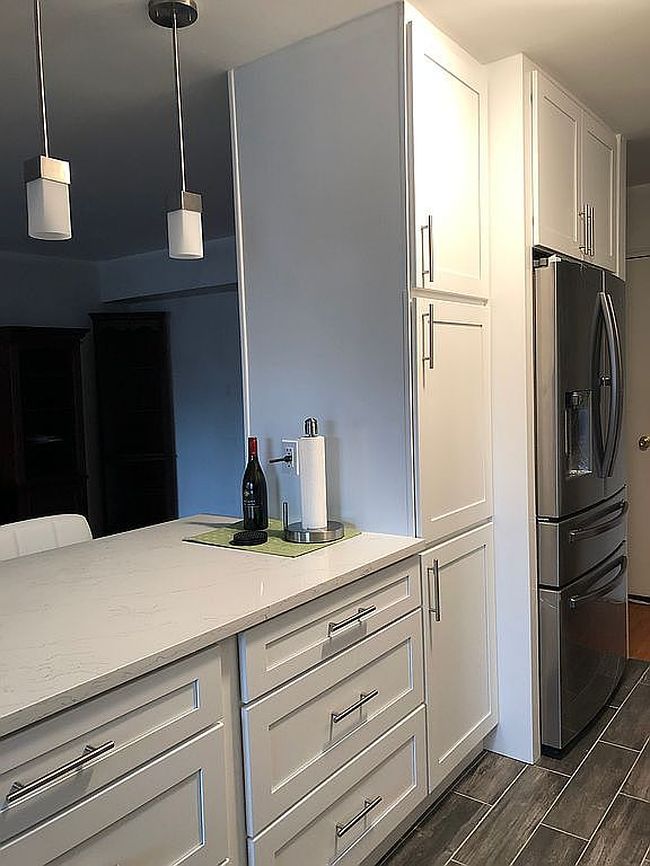 Image of 8429 155th Ave