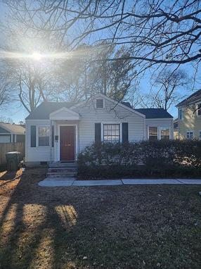 Preview of property located at 2402 Pansy St Sw