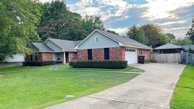 Photo of 3117 Halls Trl