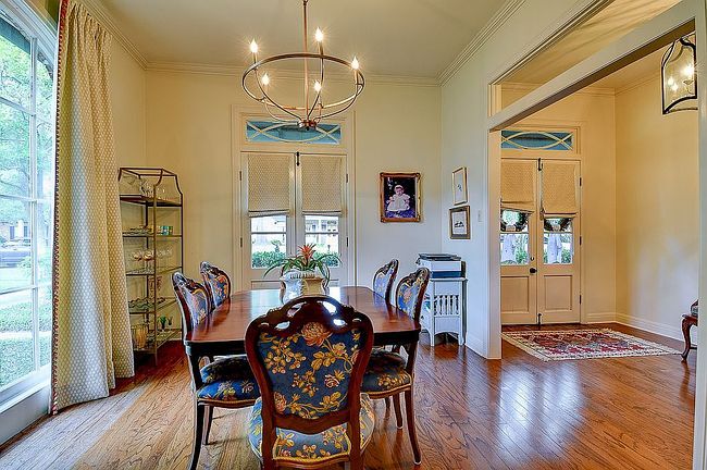 Photo of 937 Pastureview Dr, Baton Rouge, LA