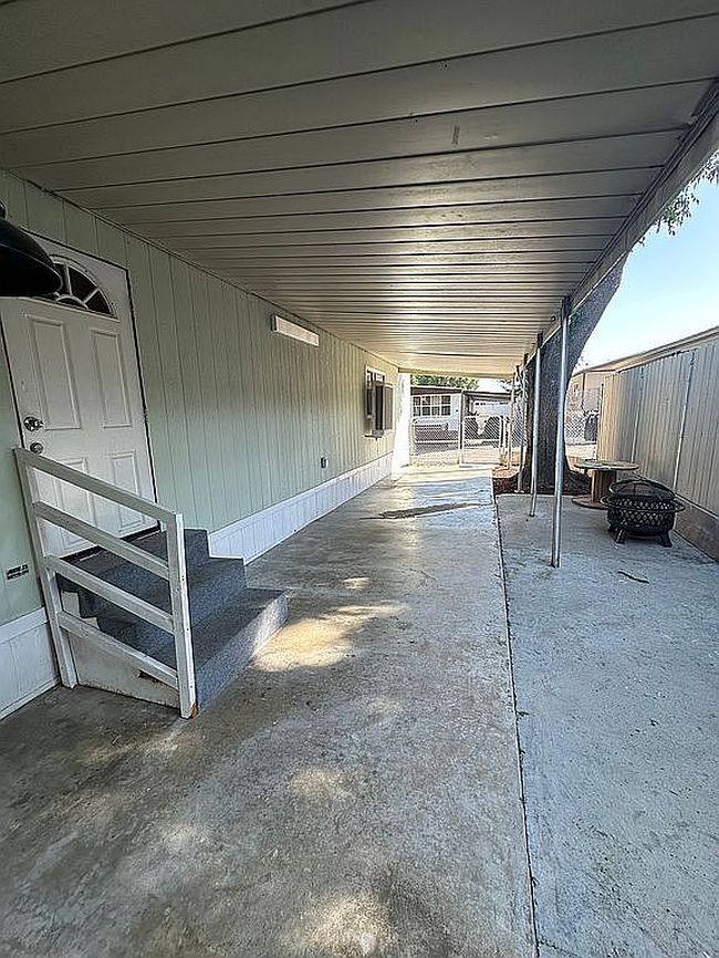 Photo of 5803 Mission Blvd Space 84, Jurupa Valley, CA