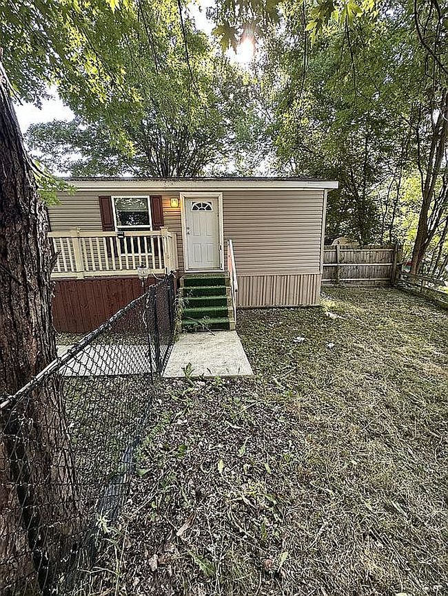 Photo of 8229 Boston State Rd #23, Hamburg, NY