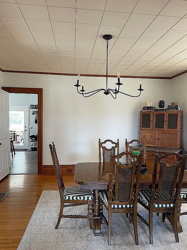 Photo of 401 W Stevens Ave, Rushford, MN