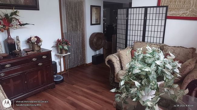 Photo of 8710 Taylor Woods Dr, Reynoldsburg, OH
