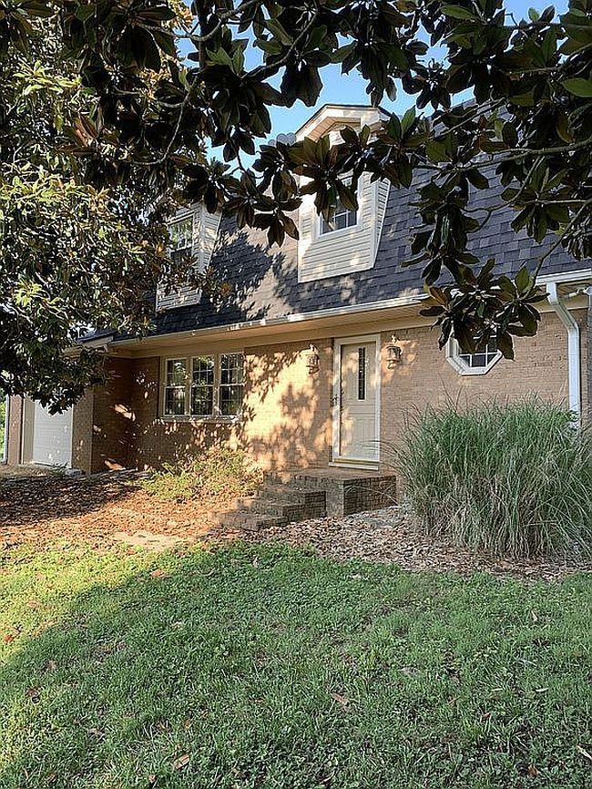 Preview of property located at 360 Balden Rd