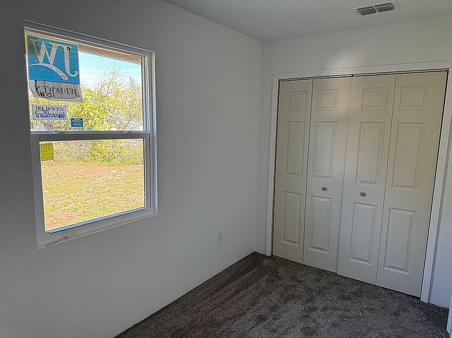 Image of 2921 Crutchfield Rd