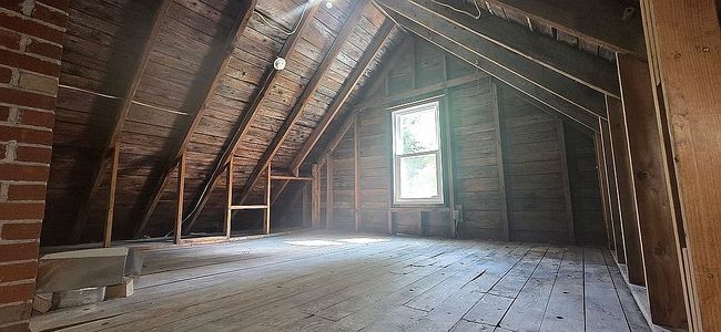 Photo of 516 Prospect St, Warren, PA