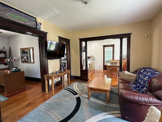 Photo of 122 Weeks St, Jamestown, NY