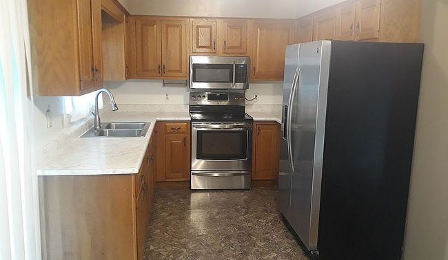 Photo of 941 Four Mile Rd, Cincinnati, OH
