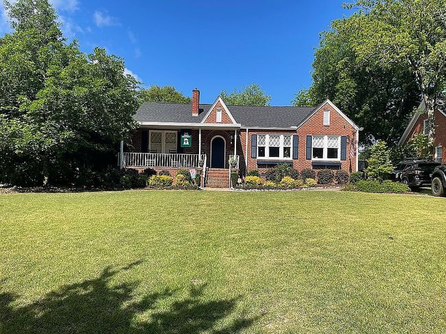 Image of 2831 17th Ave
