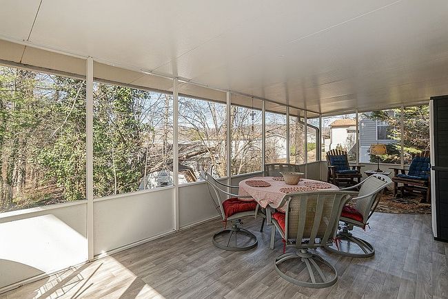 Image of 74 Morning Glory Dr