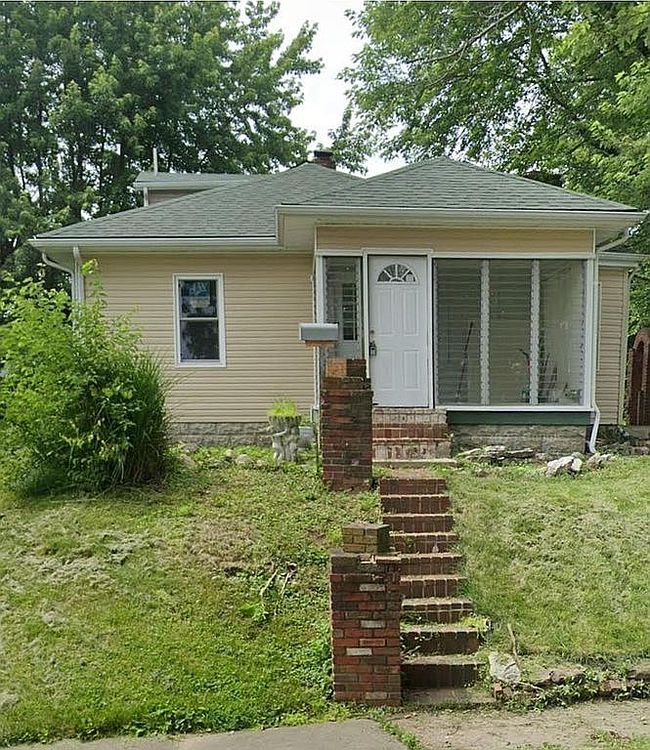 Photo of 252 Ringwood Way