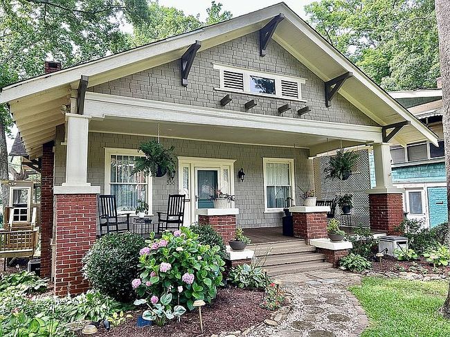 Preview of property located at 536 Drayton Ave