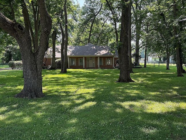 Image of 328 Betty Lynn St