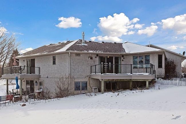 Image of 19572 Sioux Hills Rd