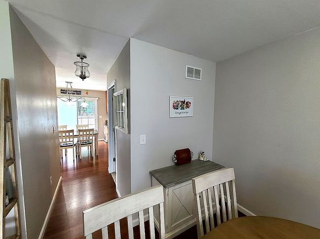 Photo of 276 Andrews Rd, Jackson, NJ
