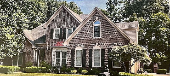 Preview of property located at 10924 Old Harrods Woods Cir