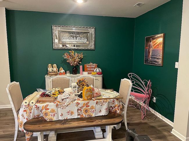 Image of 107 Southern Oak Dr
