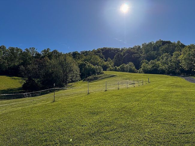 Photo of 2751 Lexington Tpke, Amherst, VA