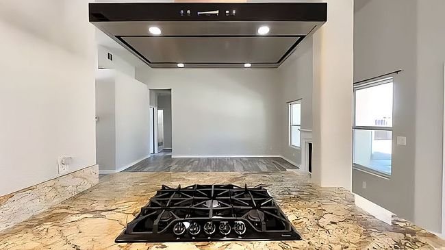 Image of 7044 W San Madele Ave