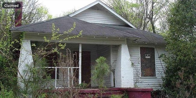 Photo of 828 Ponce De Leon Ave, Macon, GA