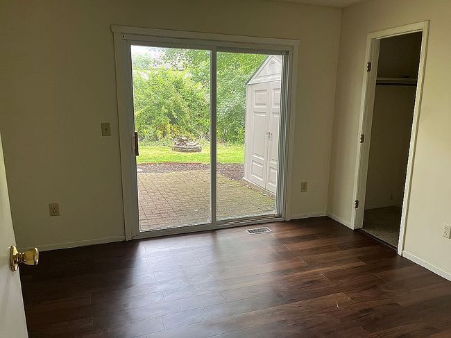 Image of 559 Highmeadows Village Dr