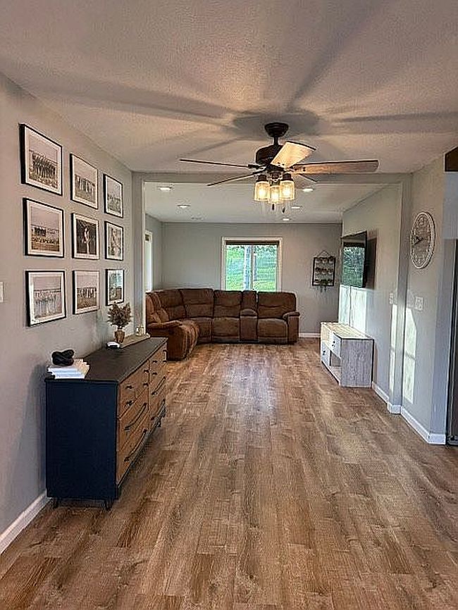 Preview of property located at 28038 State Highway 28