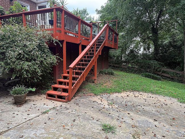 Photo of 1373 Greenland Dr Ne, Atlanta, GA