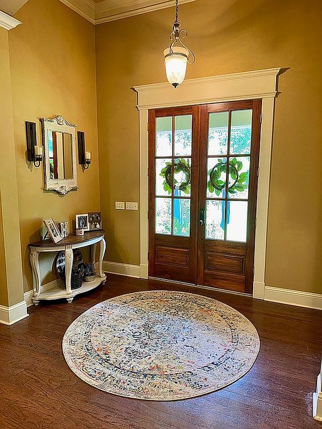 Image of 170 Parkway Sq
