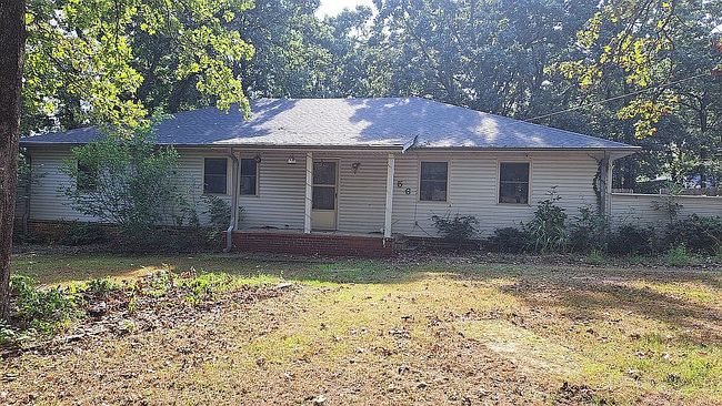 Photo of 156 Chamblee Dr, Batesville, AR