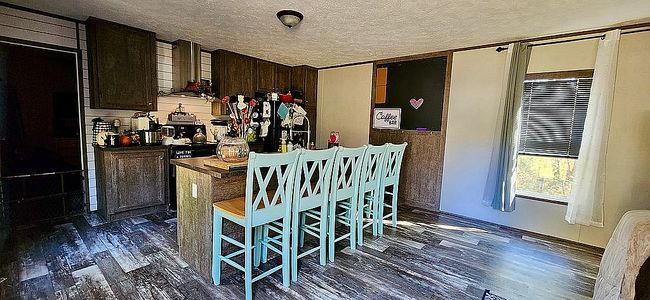 Photo of 104 Whitus Rd, Hampstead, NC