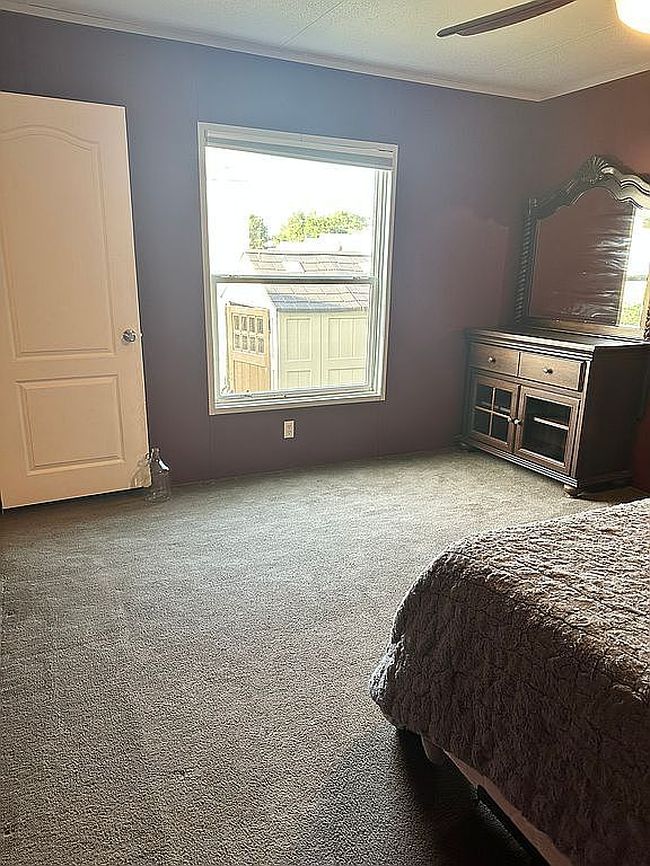 Photo of 156 Oak Run, College Station, TX