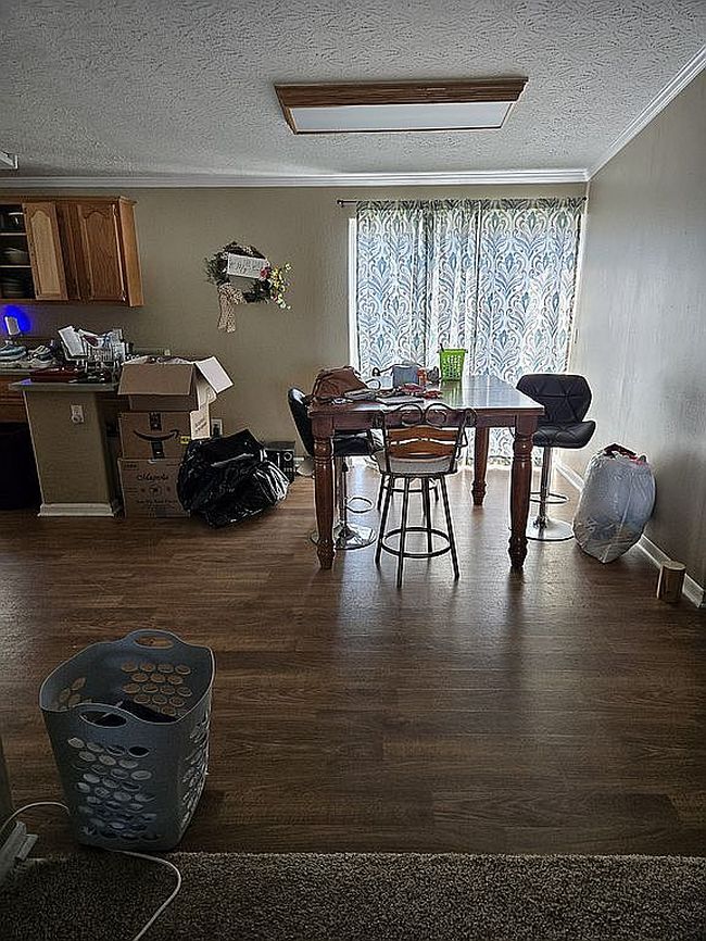 Photo of 158 Oak Leaf, College Station, TX
