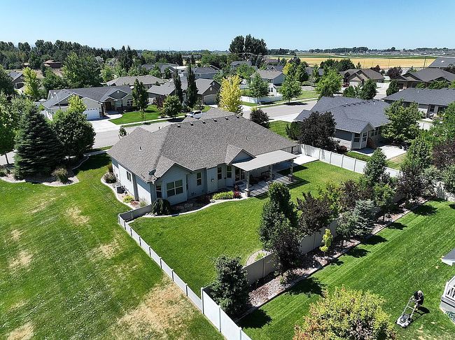 Photo of 601 Gatehouse Ln, Idaho Falls, ID