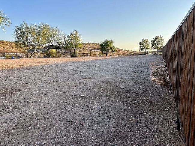 Photo of 4945 Black Mountain Rd, Wickenburg, AZ
