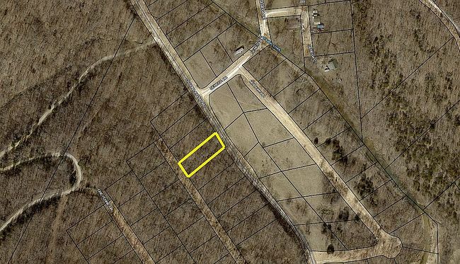Image of 0 Laguna Palma Rd