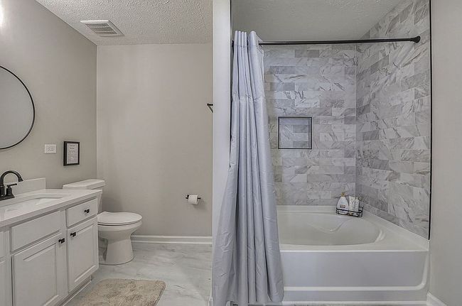 Photo of 2438 Nashboro Blvd, Nashville, TN