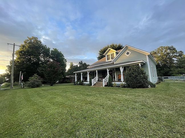 Preview of property located at 313 E Union St