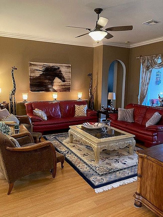 Image of 24908 Fairwinds Ln