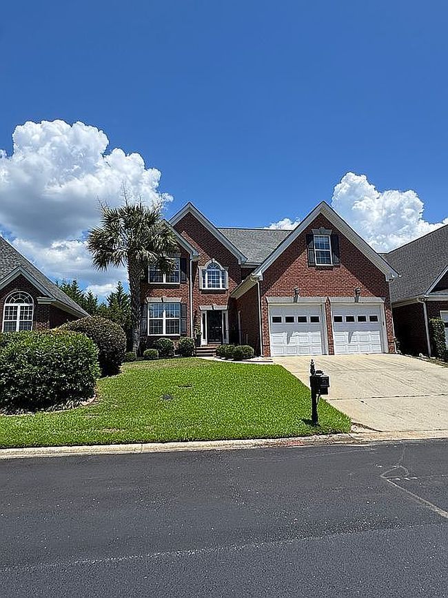 Photo of 119 Tranquil Trl, Irmo, SC