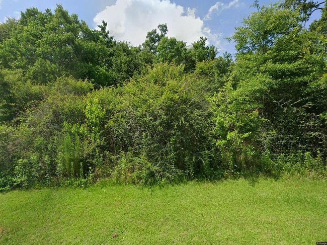 Photo of 3296 Fontaine Dr N, Theodore, AL