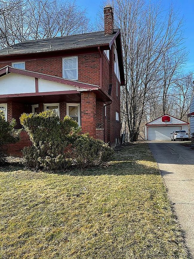 Image of 13629 Cranwood Park Blvd