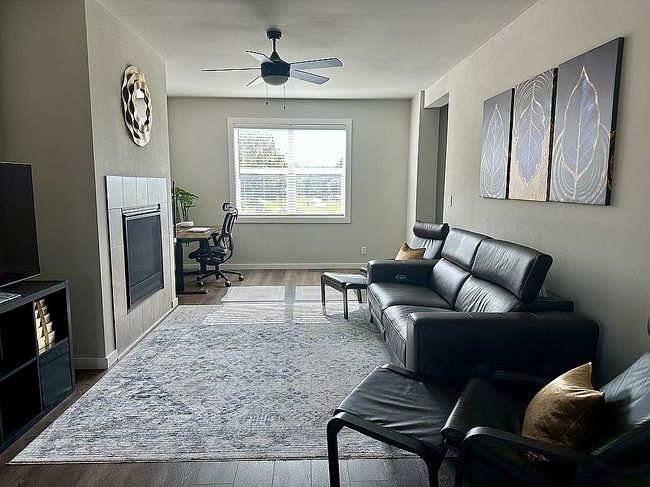 Photo of 353 Steamboat Dr, Gypsum, CO