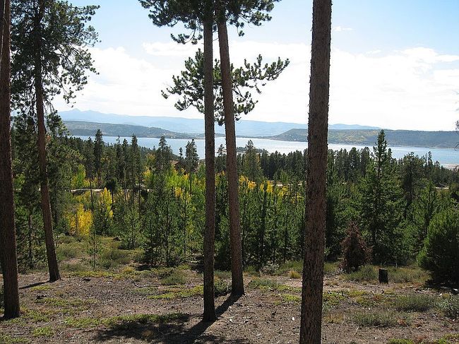 Preview of property located at 1384 Grc #642-M-16
