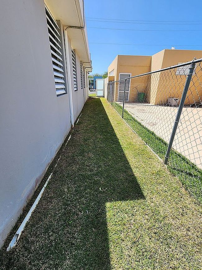 Photo of Urbanizacion Costas Del Mar Calle Coral #22, Arecibo, PR