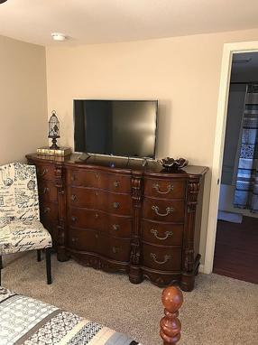Image of 411 Gerry Ln