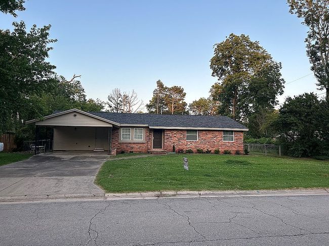 Image of 1808 N 52nd St
